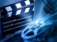 廣州影視公司影視策劃——創新思維驅動優質內容創作