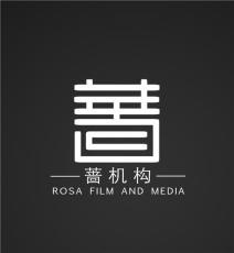 影視策劃 連接創意與市場的藝術