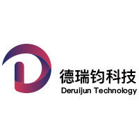 醫(yī)療軟件開發(fā)公司 技術(shù)服務(wù)驅(qū)動(dòng)醫(yī)療數(shù)字化新未來