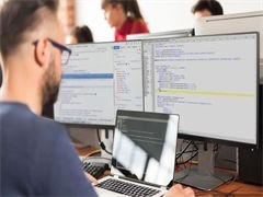 北京嵌入式開發(fā)與軟件開發(fā)培訓(xùn) 技能進(jìn)階與職業(yè)發(fā)展的雙軌選擇