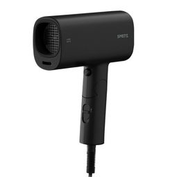 干發護發同時進行 top5 電吹風精品推薦